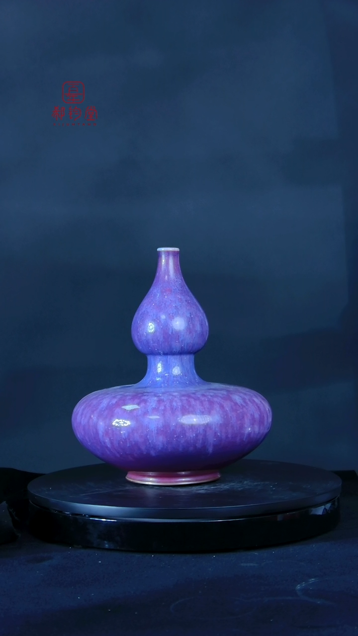 【闪购商品】壶342354353635333