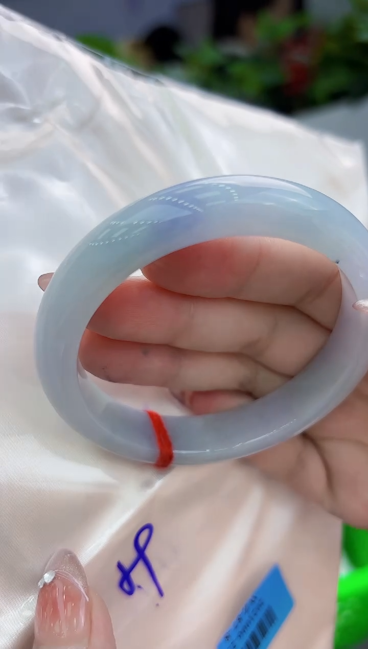 【闪购商品】翡翠手镯未镶嵌翡翠手镯