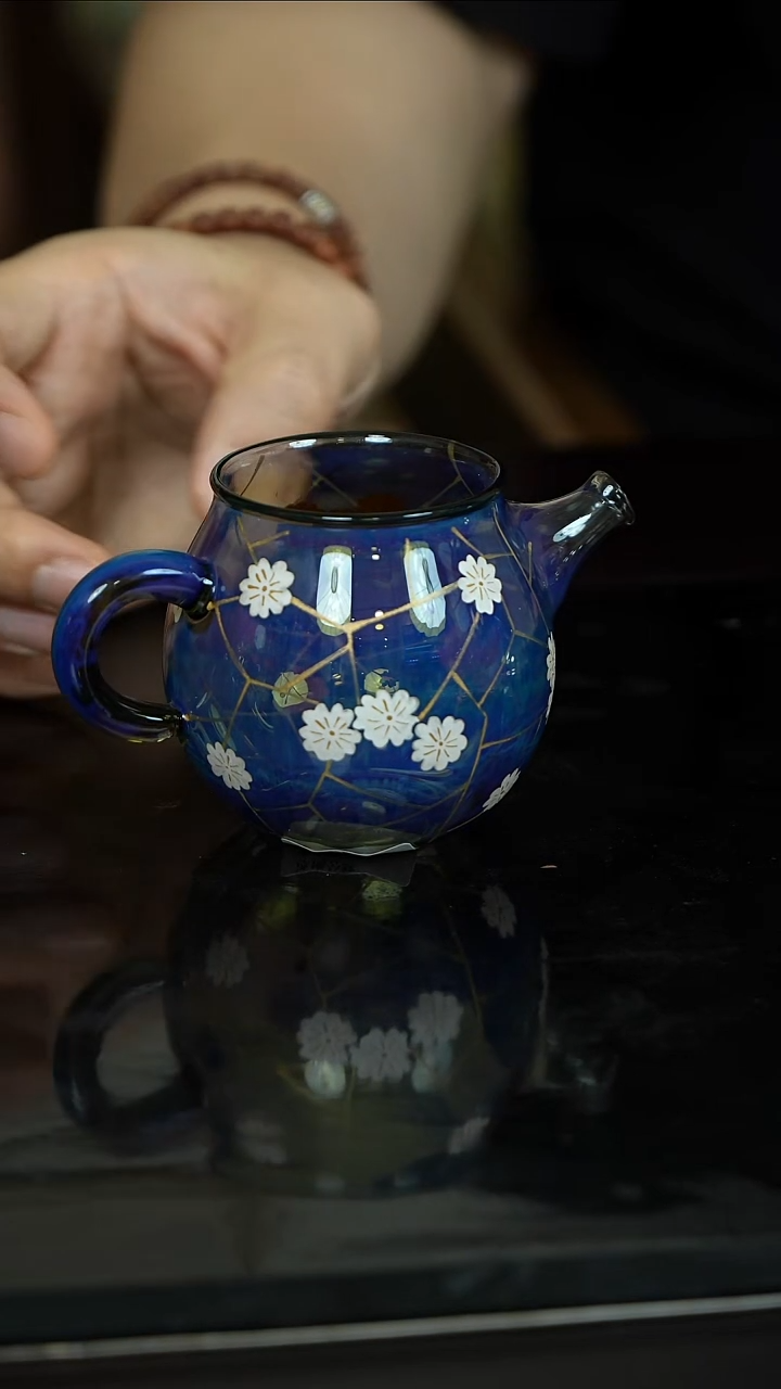 WS冰梅公杯WS冰梅公杯