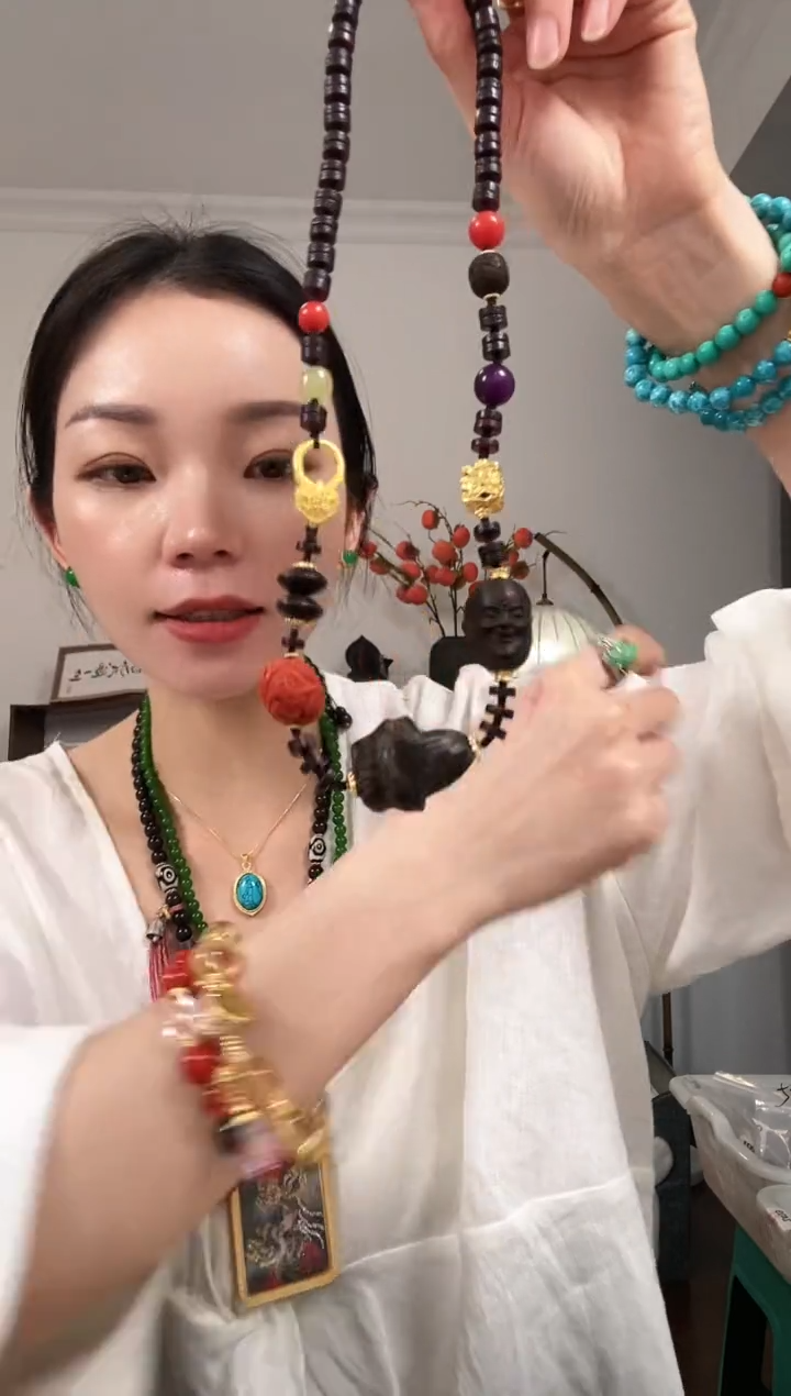 【闪购商品】树脂制品Q430QQQQQQQQQQ