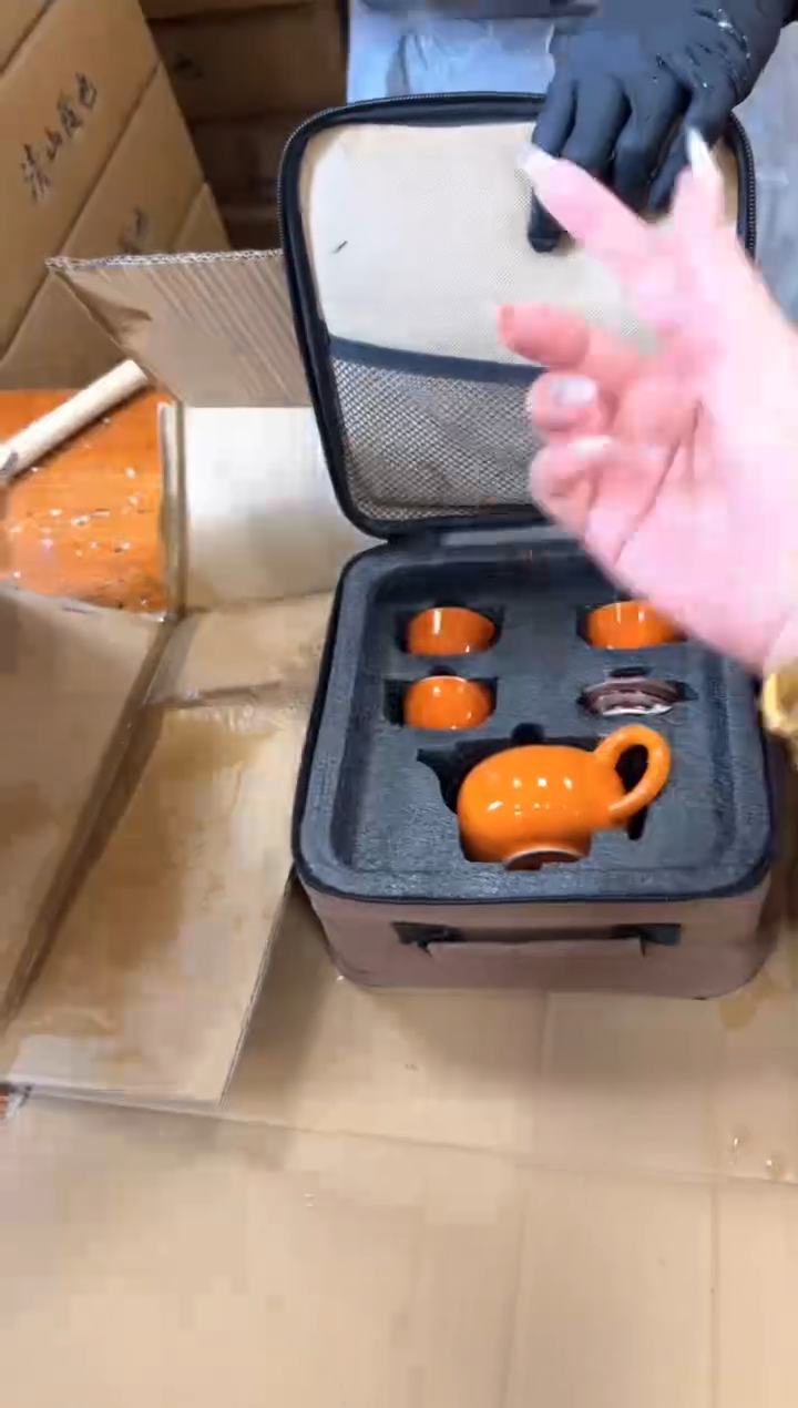 瓷片商品链接@@@@@@@@@@@@@@