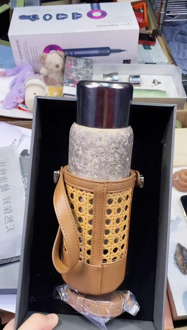 【闪购商品】瓷片都是我的大宝贝儿瓷器.