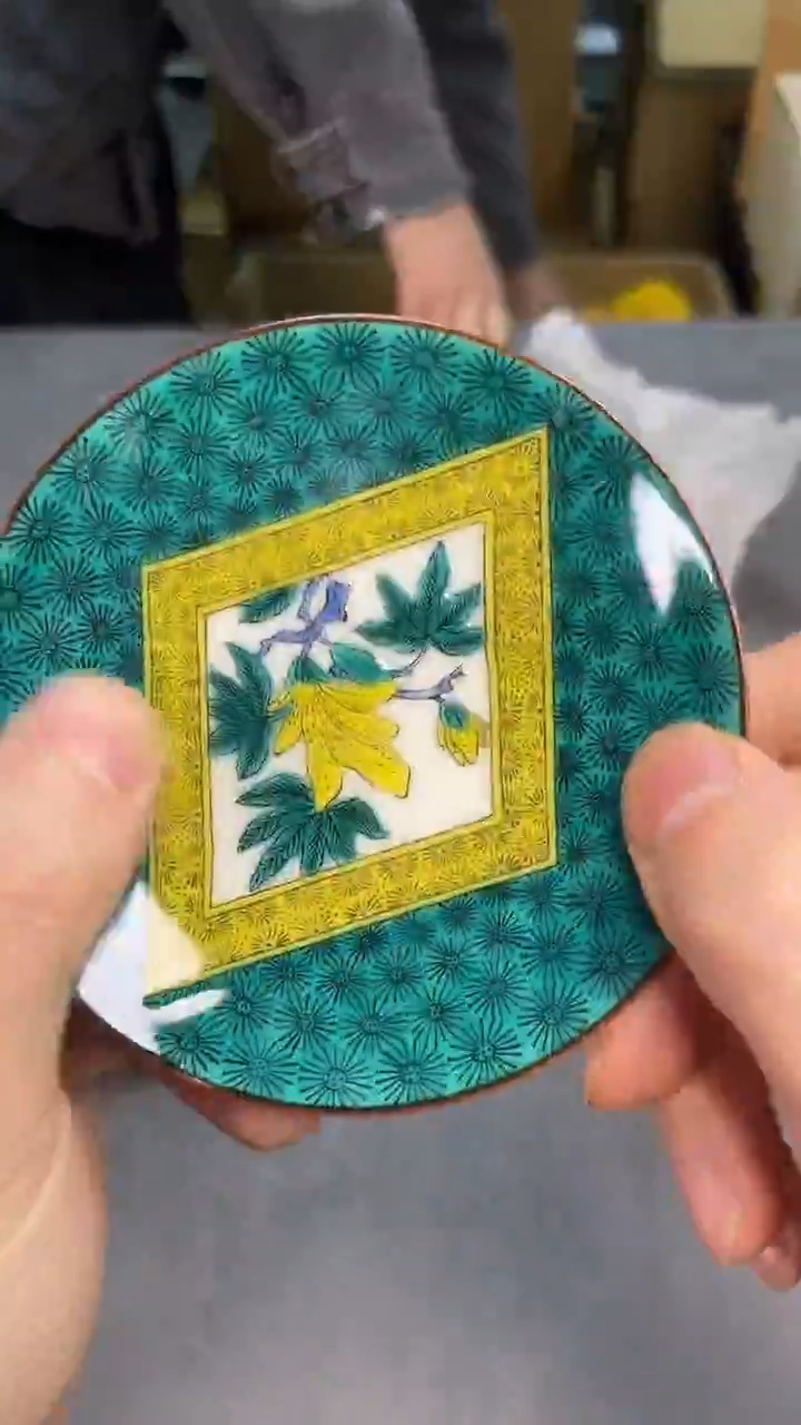 茶宠瓷器茶具套装