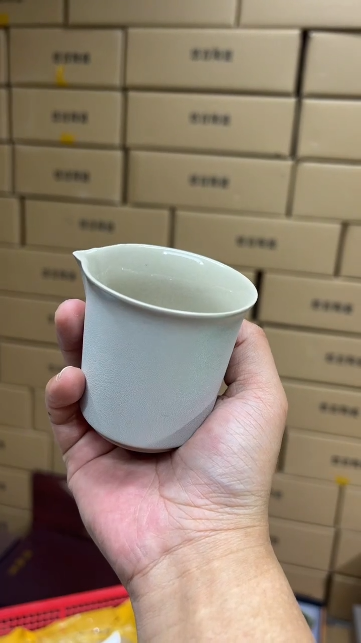 其他其他其他其他