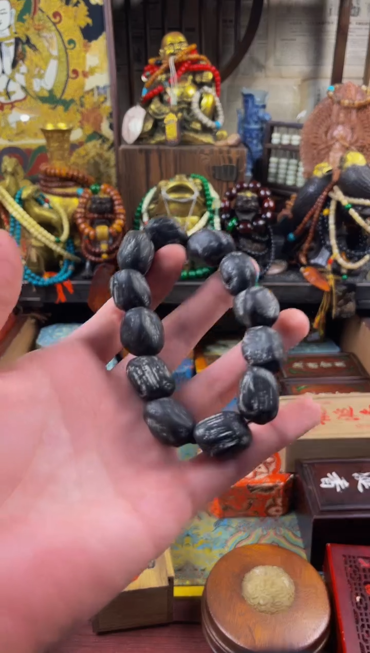 玄觞贰号直播精选推荐