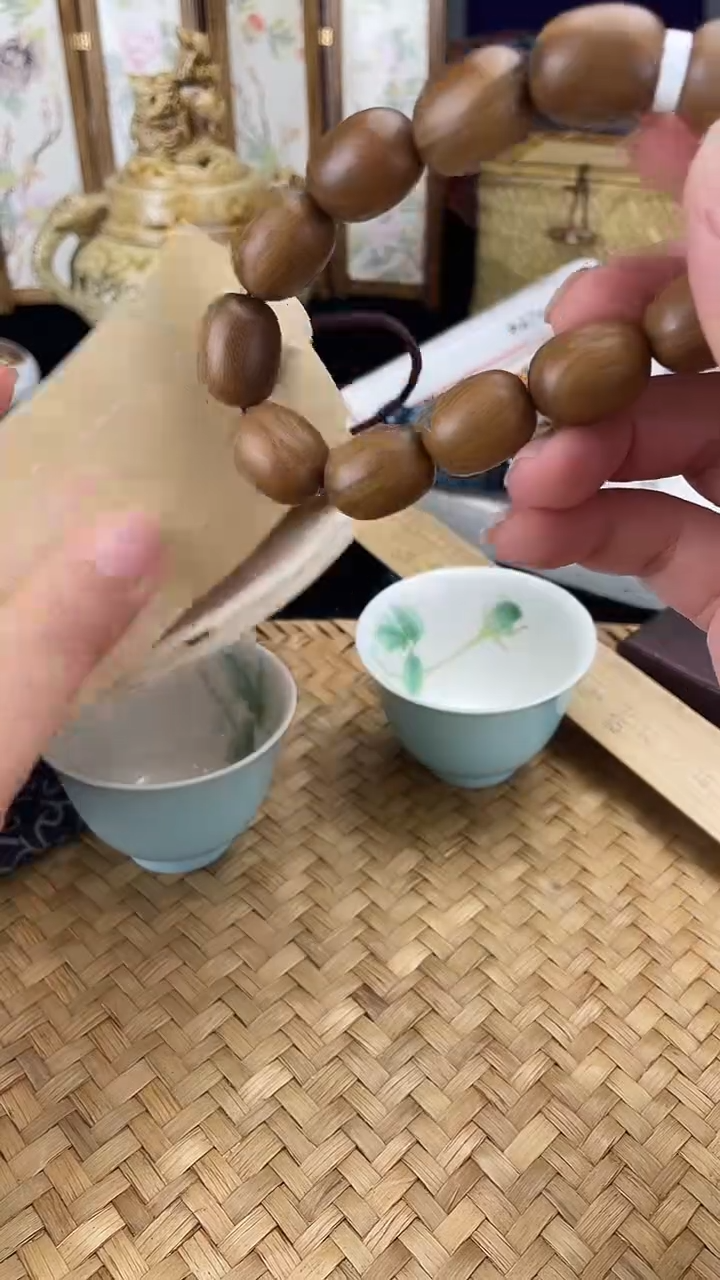 手串按图发货，看清尺寸品相再拍