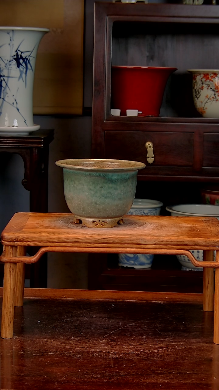 【闪购商品】红陶1