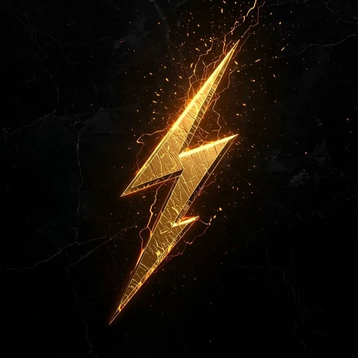 雷击石 吊坠 至刚至阳 手工艺