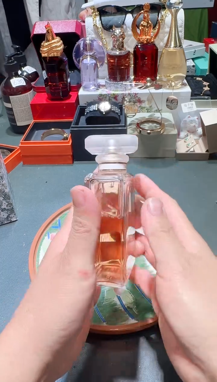 瓷片1111111111111@@1