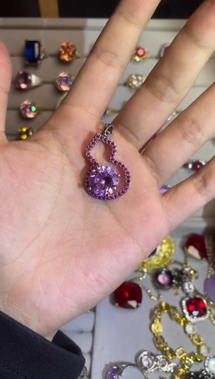 无非金属面条推荐Z085