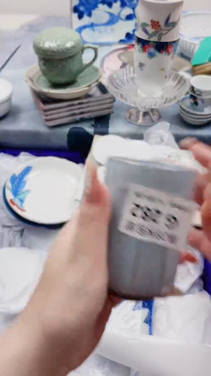 阳**雅G282***************