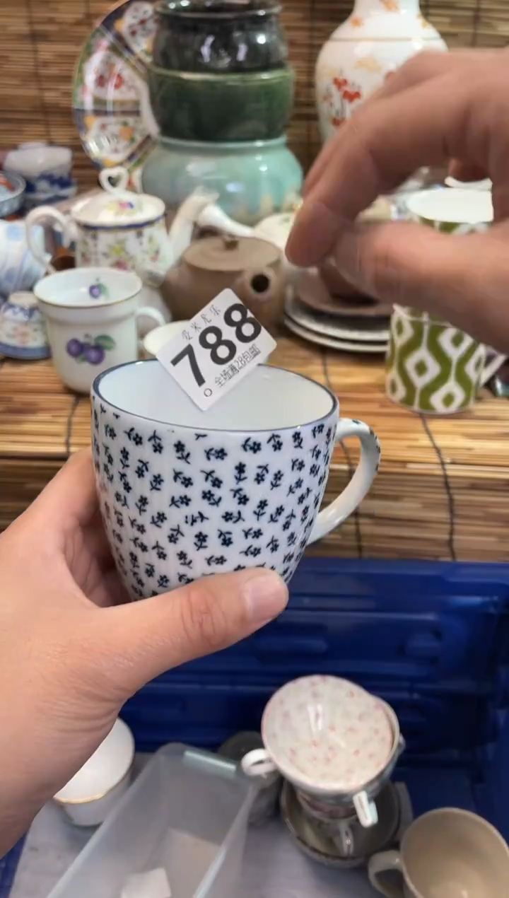 ?**?全场满28包邮，陶瓷茶具瓷器