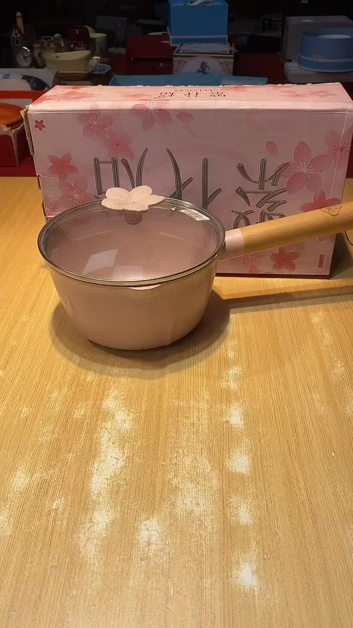 瓷片生活的本意是开心啊@@1