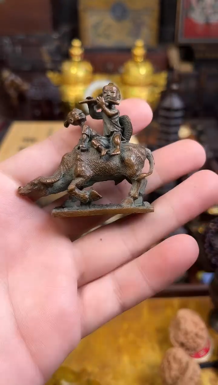 锦华斋百货专属链接22