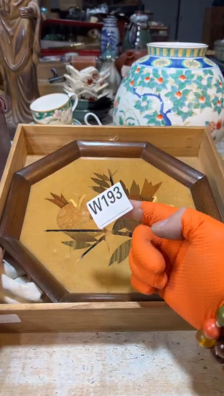 直播定闪专用链接一**人直播定闪专用链接