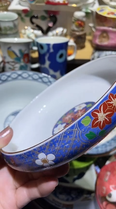 瓷片111111111111@@1