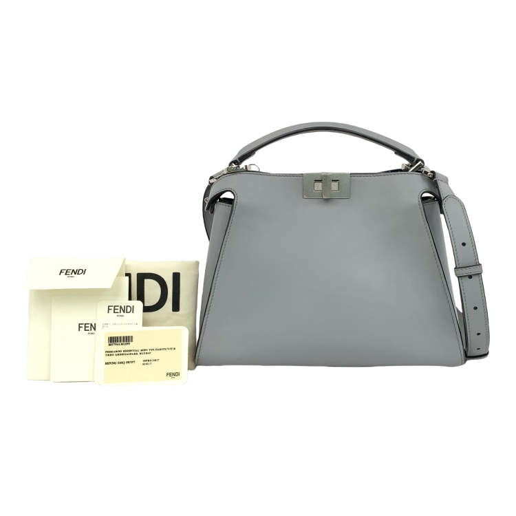 95新/芬迪/包包/[251224NKNC]/C1368736699