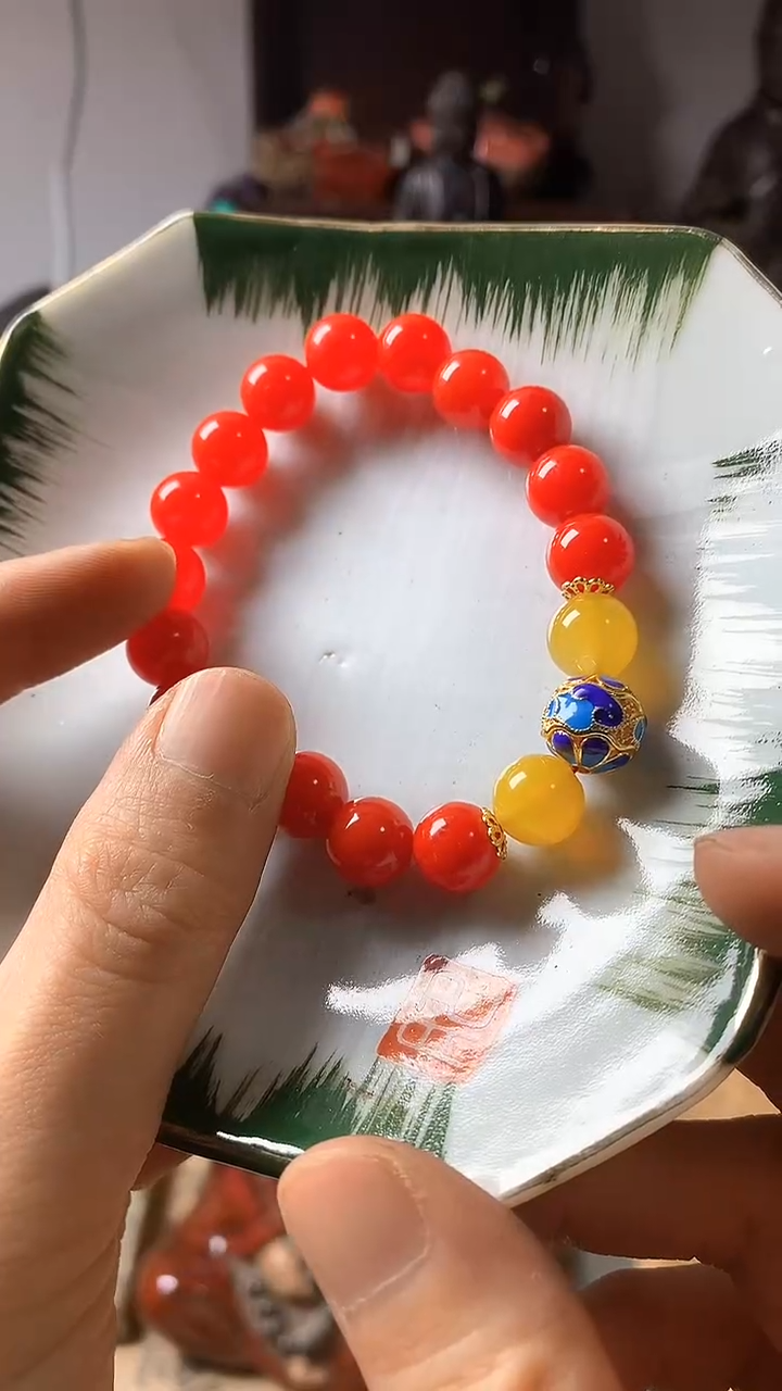 瓷器默认链接一物一拍