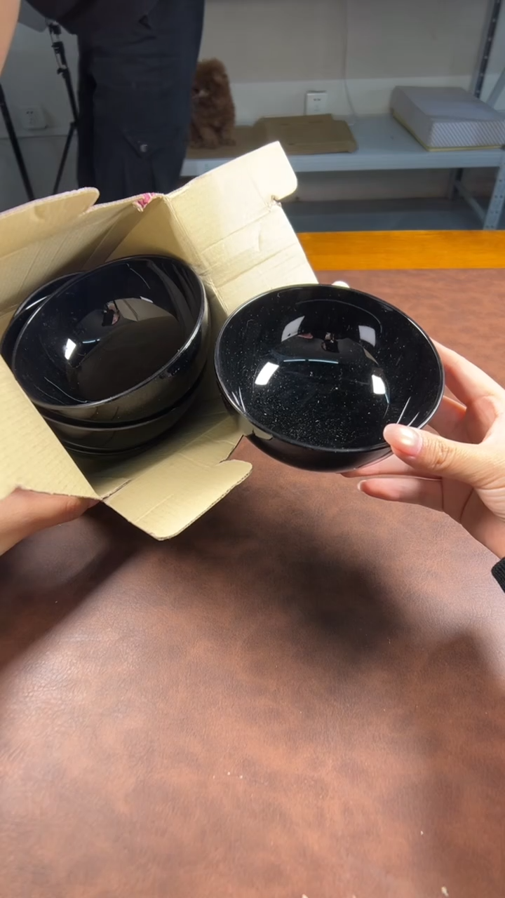 陶瓷茶道茶具套装