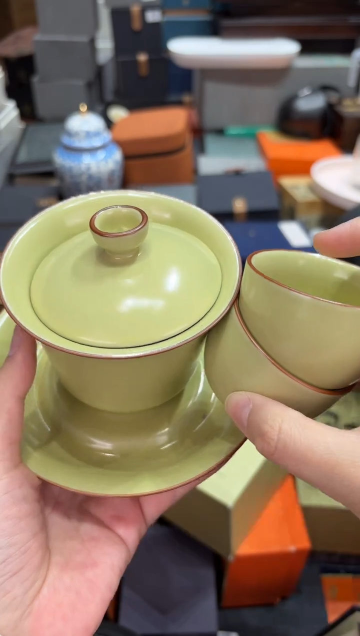 【闪购商品】@@@@@@@@@@@j301