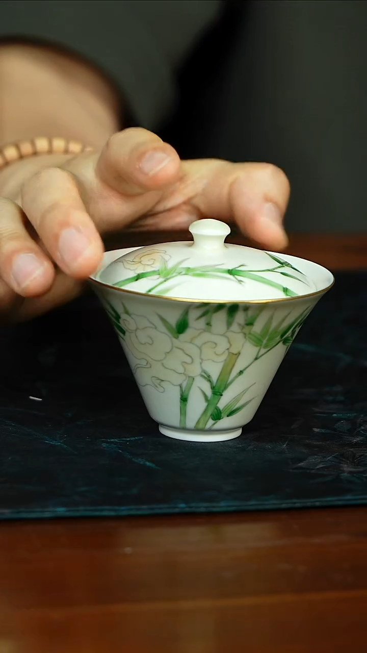 茶杯茶杯茶杯茶杯茶杯茶杯茶杯茶杯