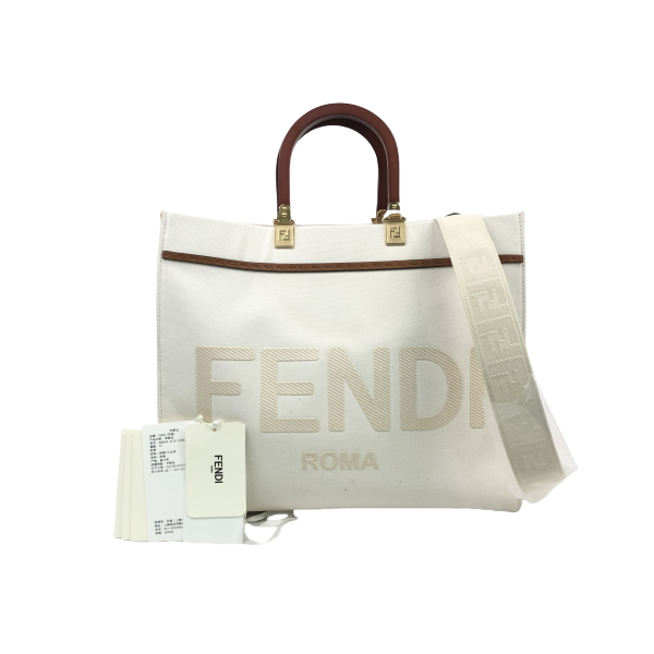 95新/芬迪/包包/250126IQ0006/C1361013122