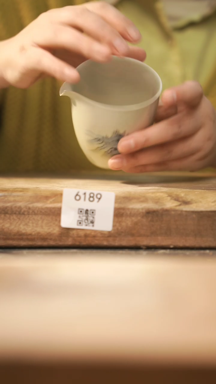 【闪购商品】【落单孤品】福利/杯子@@6189