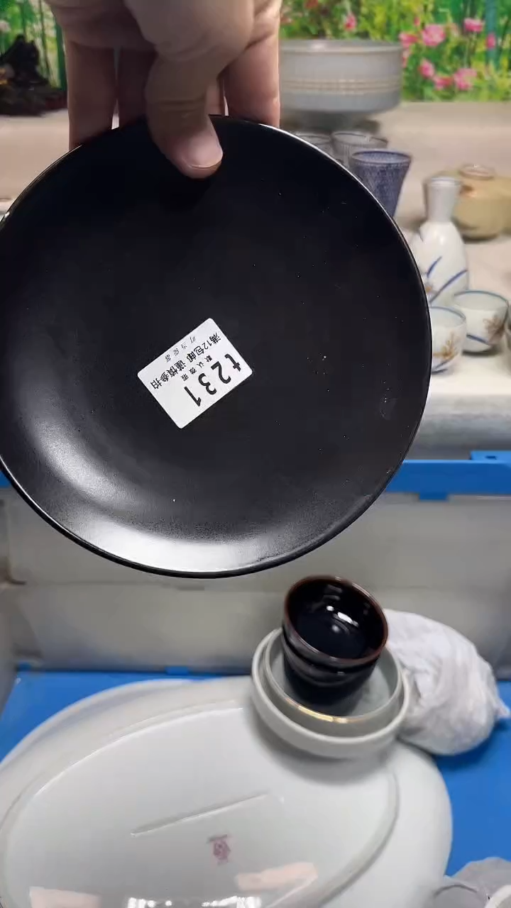 瓷片V231kkkkkkkkkkk