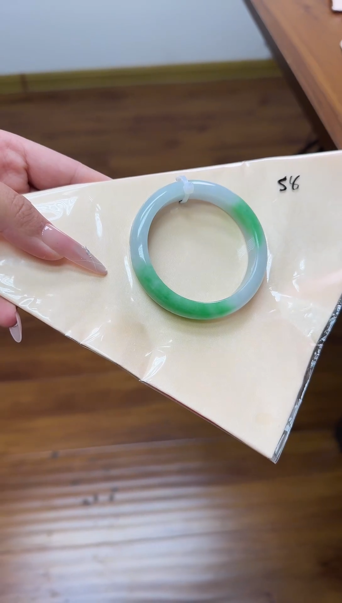 一物一图 闪购为准