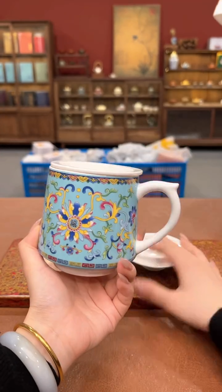 【闪购商品】观泥见物直播福利品¥¥¥¥¥¥¥¥