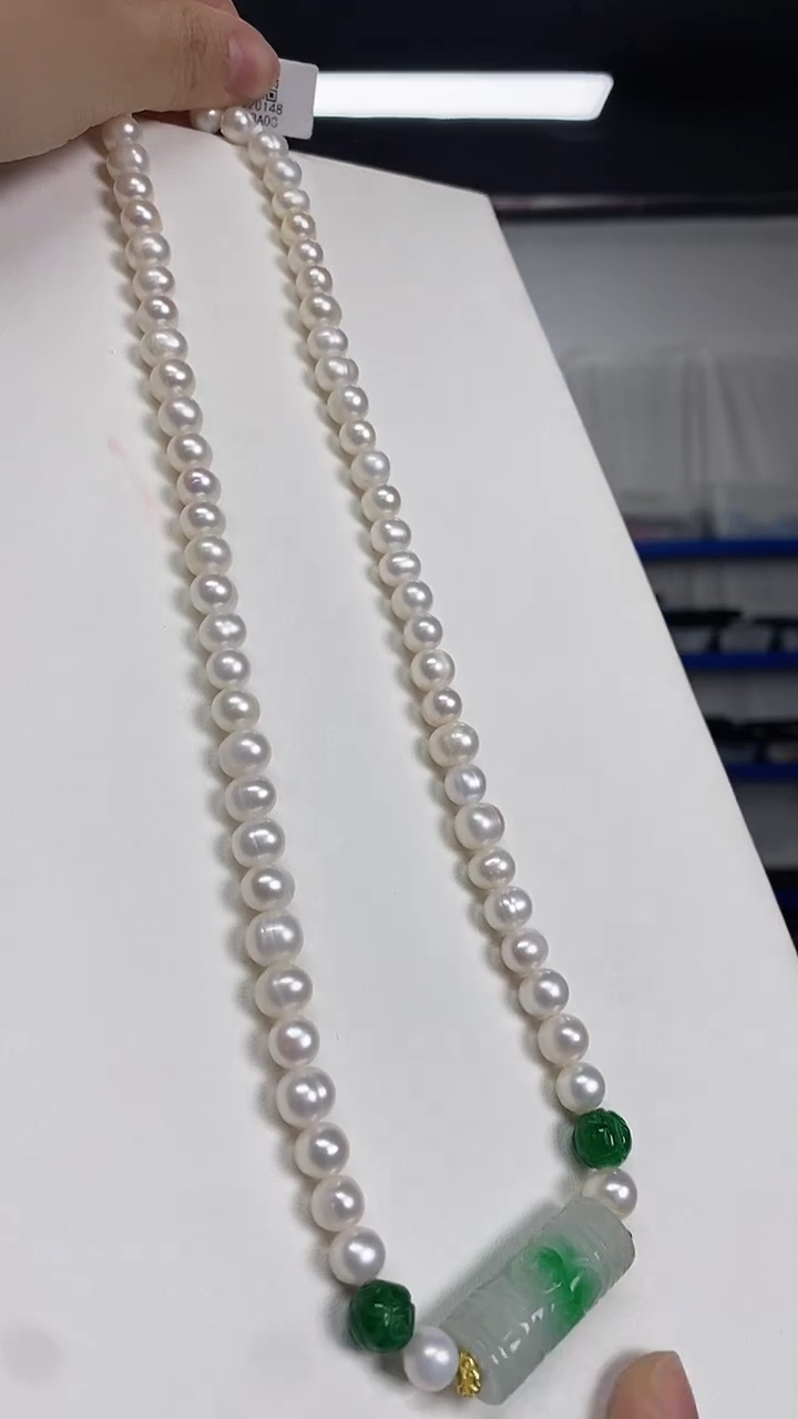 闪购链接 多样性发其一颜色微差