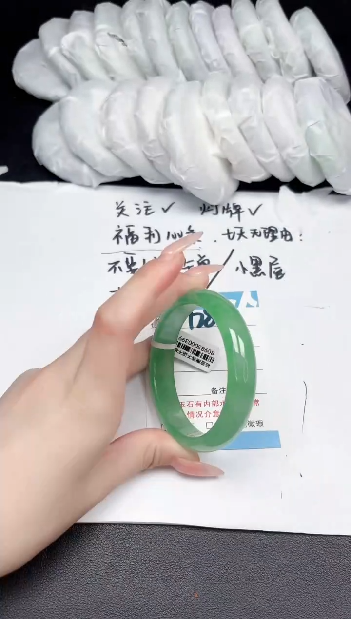 所见即所得拍啥是啥128-59