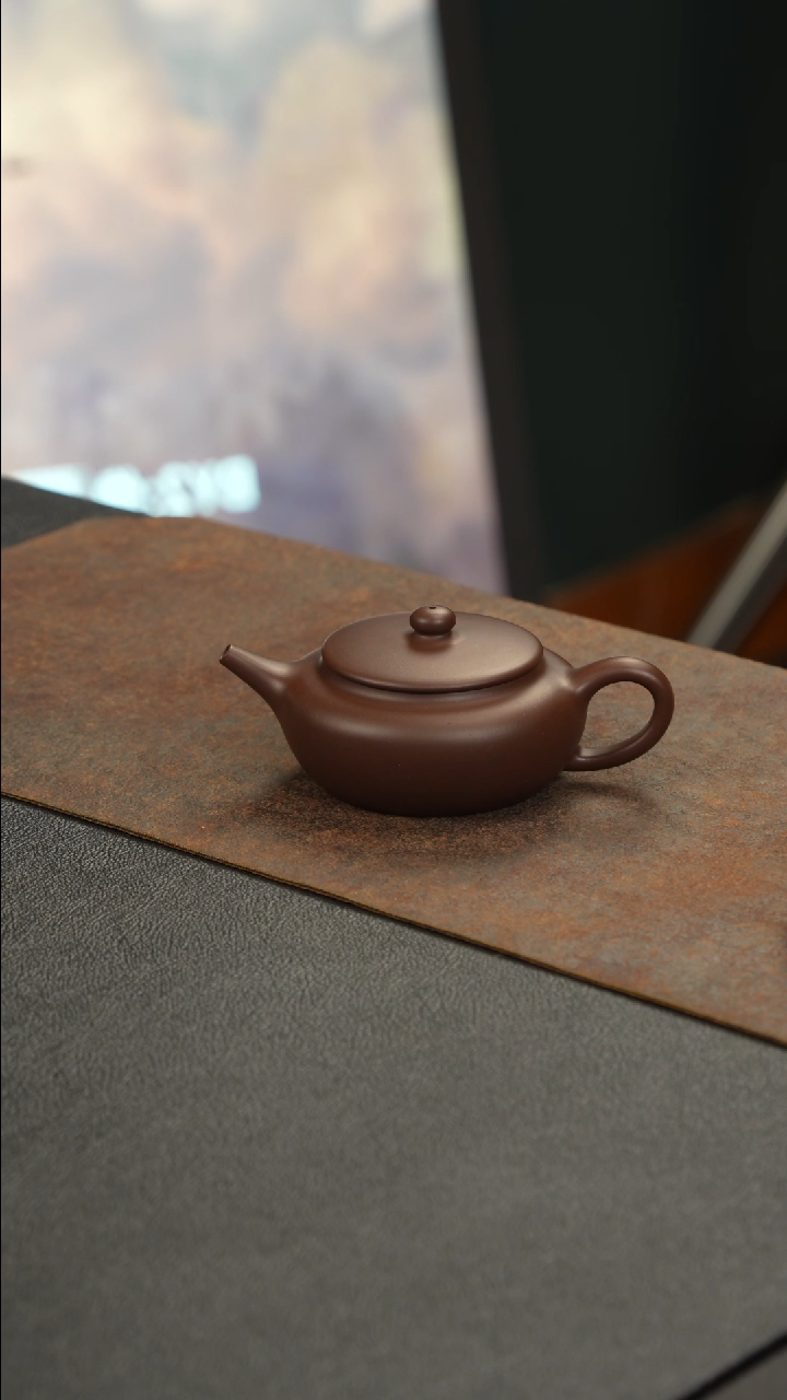 茶壶紫砂1111111111111111111111111
