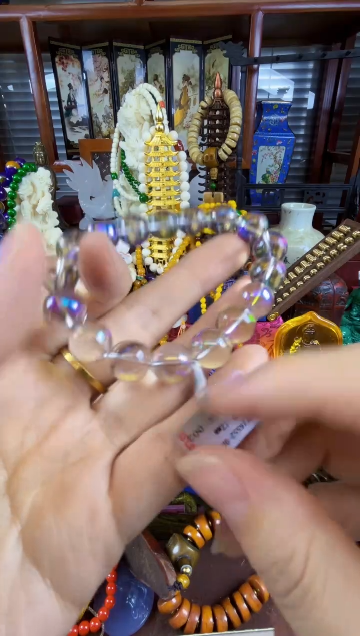 苏益商贸清货（有问题联系客服）