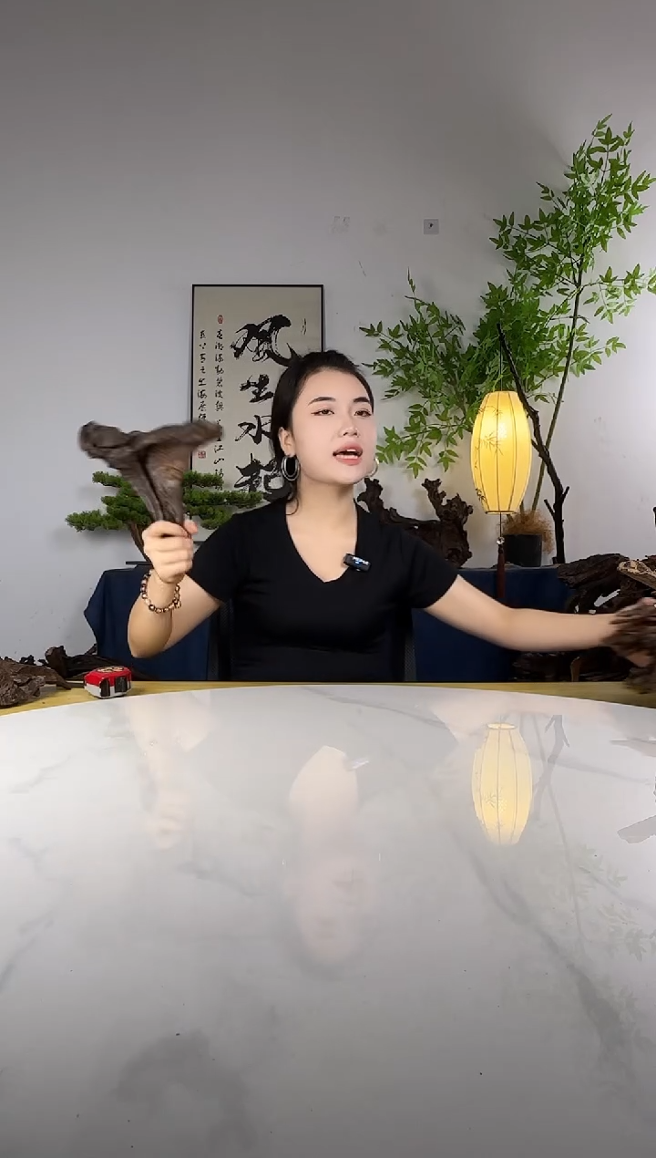 ~***～拍这个定向编号57
