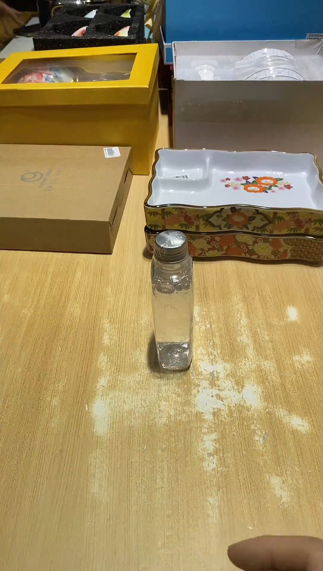 瓷片全场正品,一件不留@@1