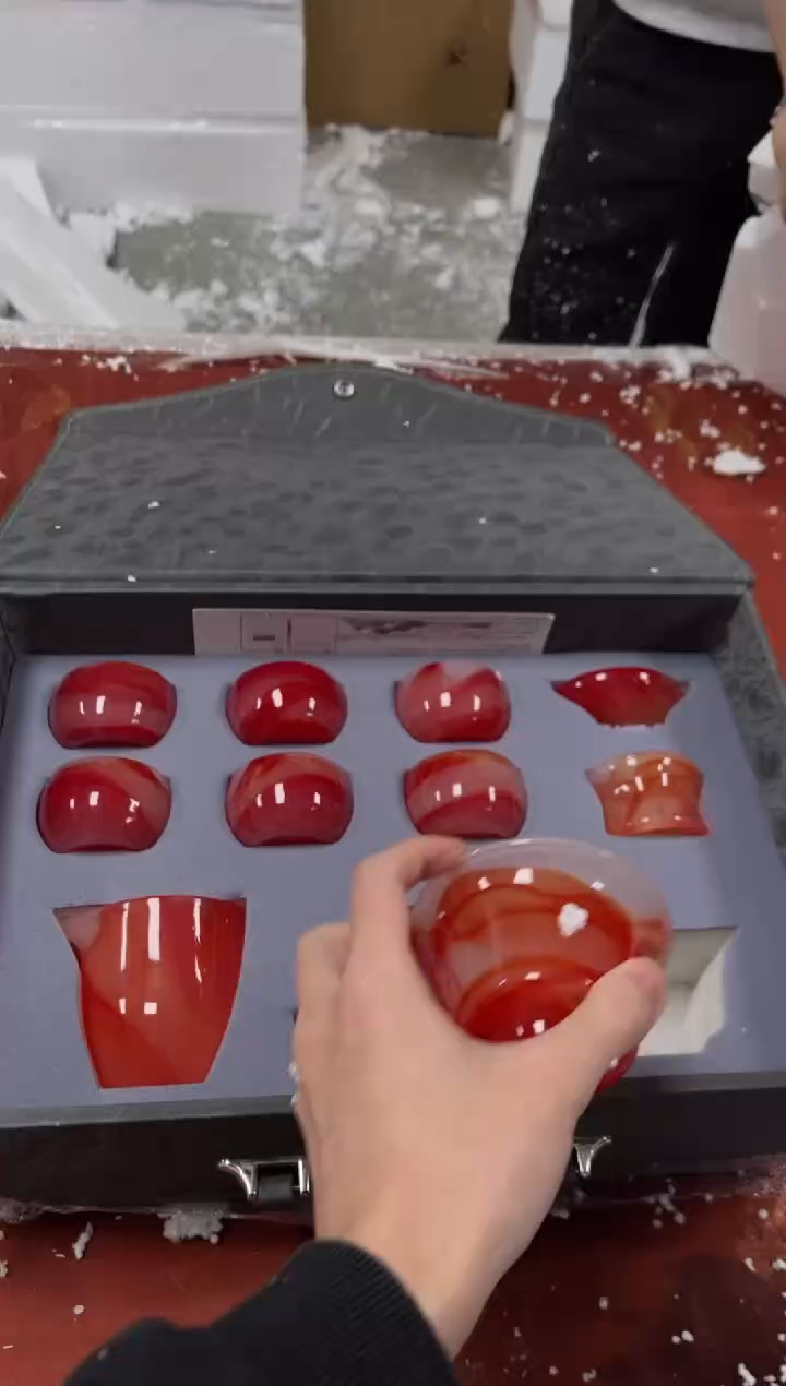 【闪购商品】其他精品茶具@@@@@@@@@@@