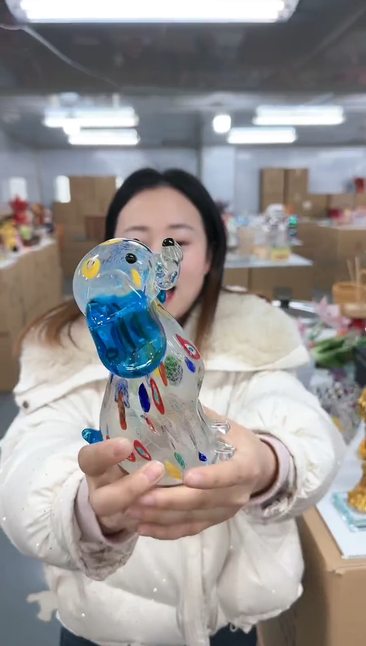 【闪购商品】金沃0013