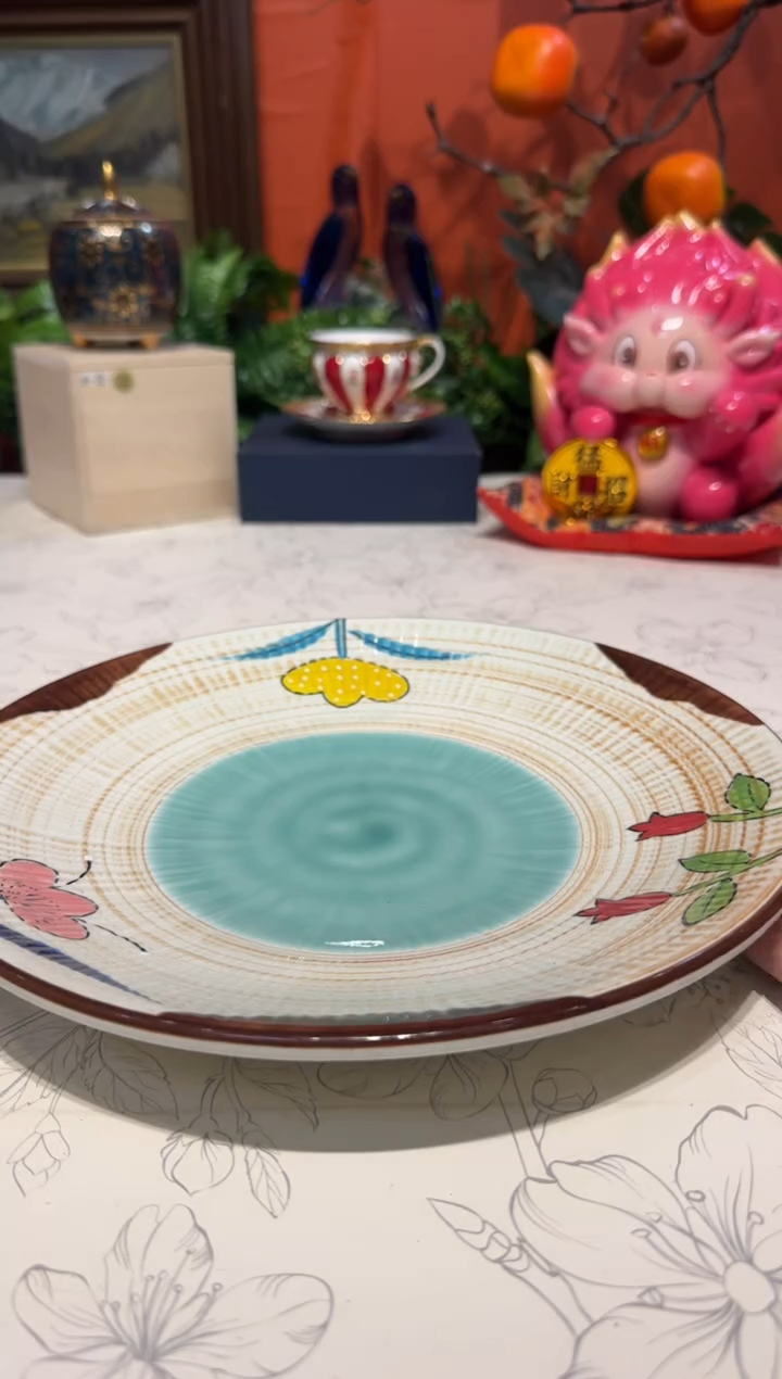 弟杯杯杯杯杯杯杯杯杯杯杯杯