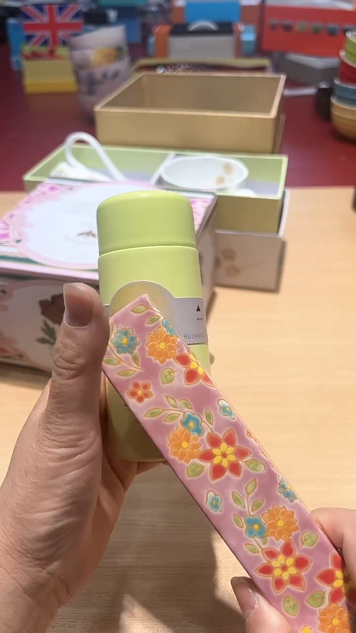 瓷片111111111111@@1