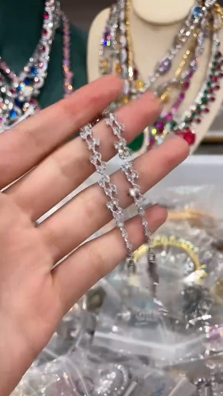 非金属无高端精品系列款式q620