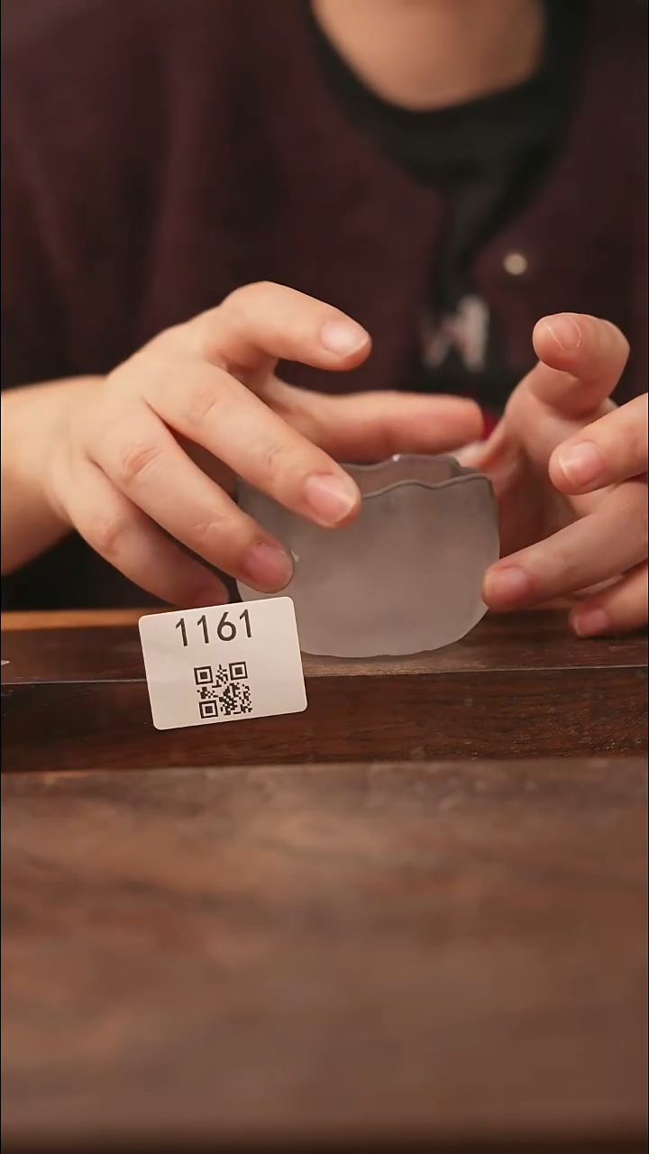 【落单孤品】/杯子@@1161