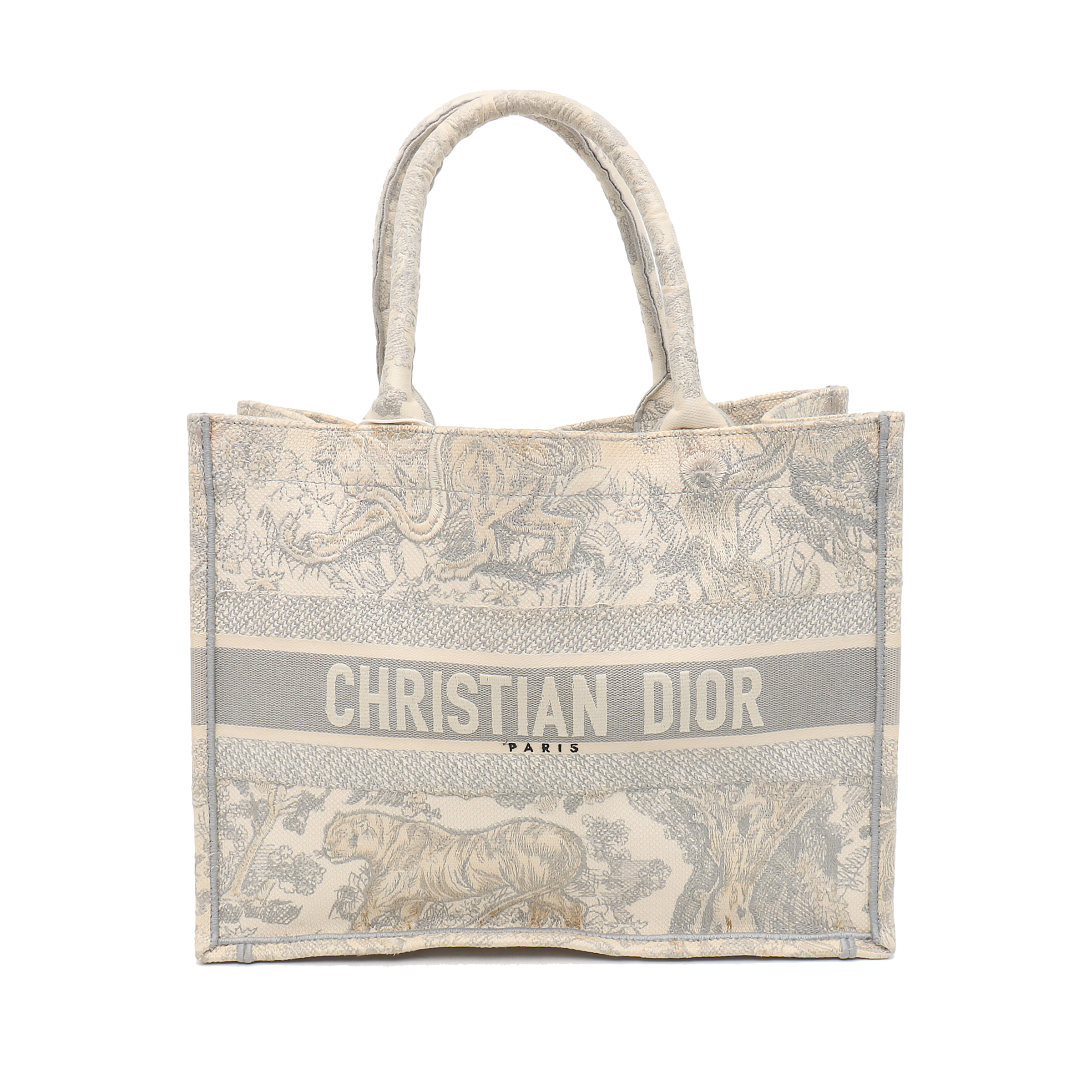 红布林/C2/迪奥/94894481/z/121191