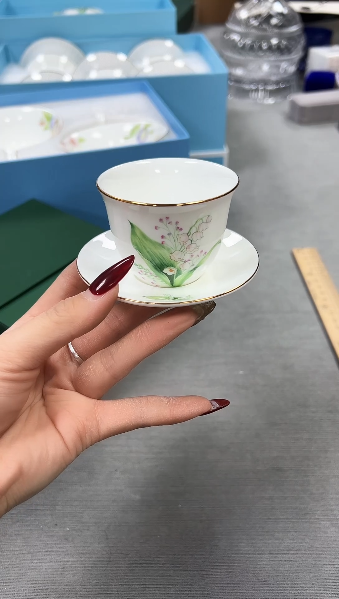 【闪购商品】瓷片新号点菜不计成本漏