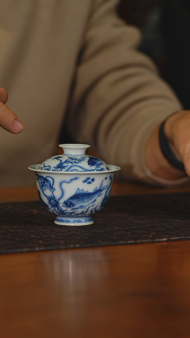 【闪购商品】杯子1111111111111111