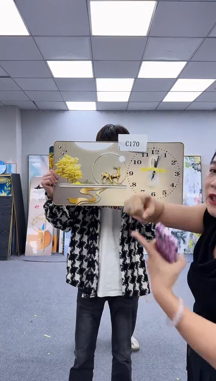 孤品微瑕黑马闪购C170