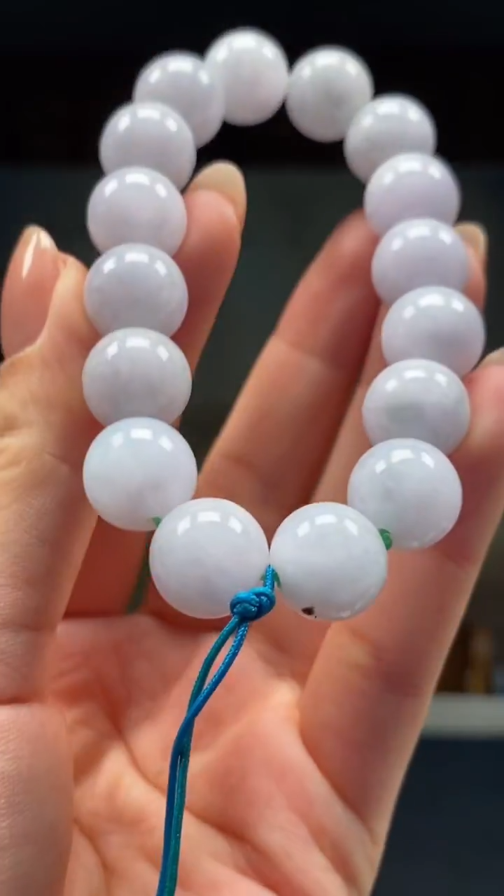 未镶嵌定制翡翠********645