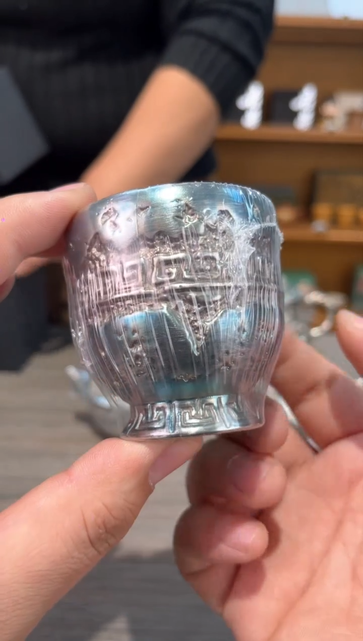 【闪购商品】茶具茶具茶具茶具