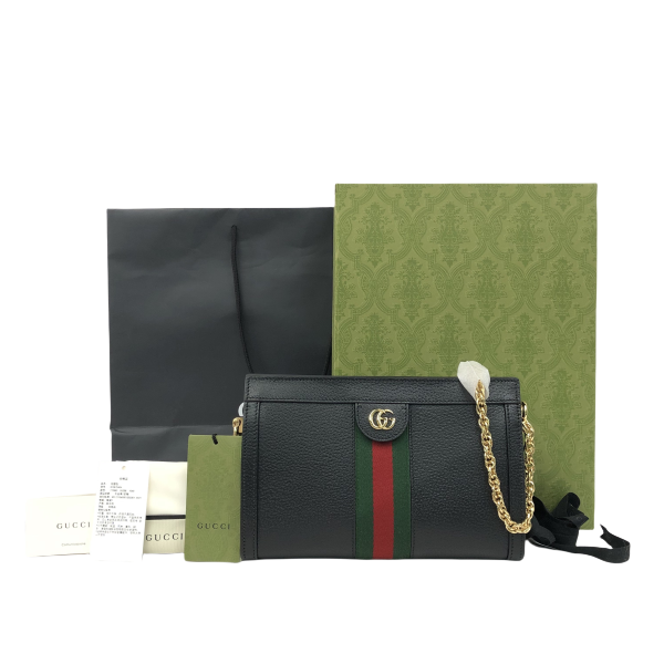 99新/包包/古驰/250129SW0011