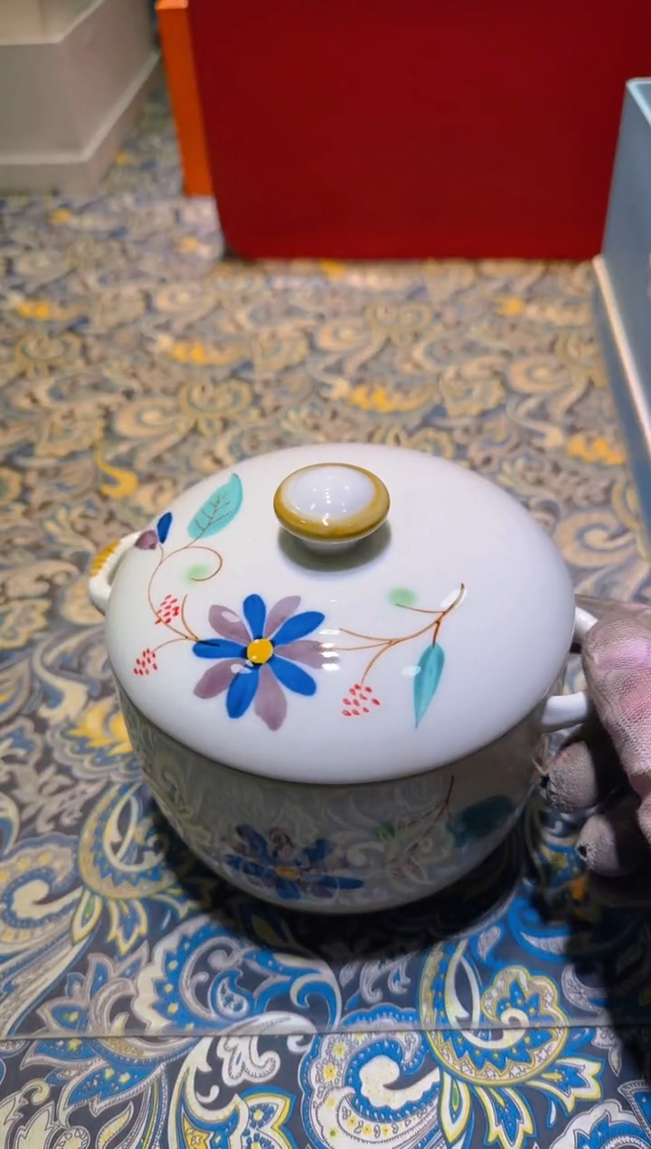 【闪购商品】瓷片111111111111111